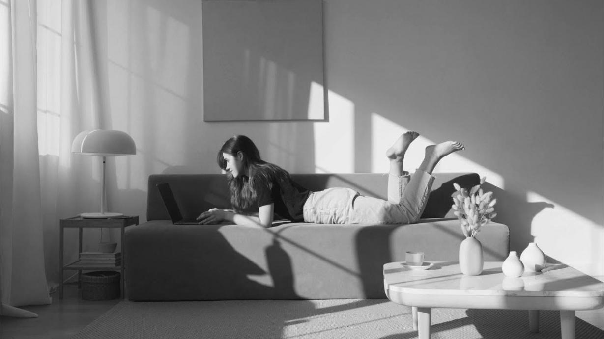 Sesión sobre gestión del tiempo efectiva